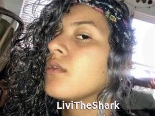 LiviTheShark