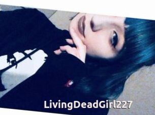 LivingDeadGirl227
