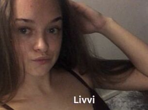 Livvi