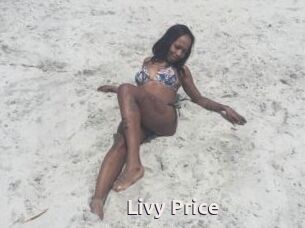 Livy_Price