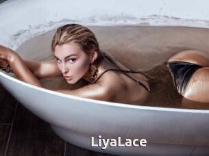 LiyaLace