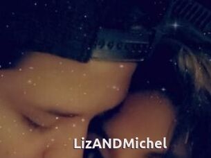 LizANDMichel