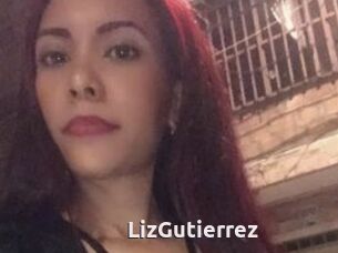 LizGutierrez