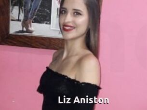 Liz_Aniston