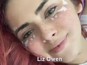 Liz_Owen