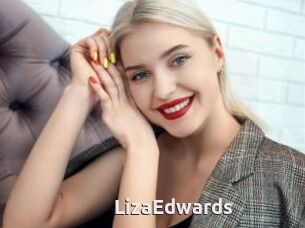 LizaEdwards