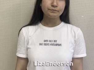 LizaEnderson