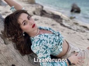 LizaKarunos