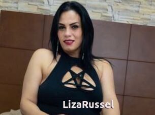 LizaRussel