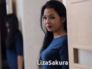 LizaSakura