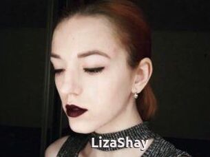 LizaShay