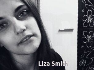 Liza_Smith