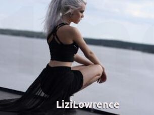 LiziLowrence