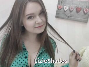 LizieShades