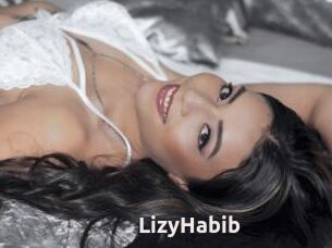LizyHabib