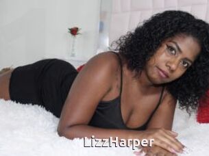 LizzHarper