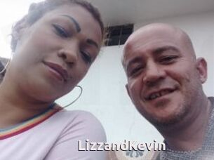 LizzandKevin