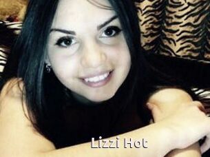 Lizzi_Hot