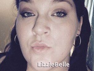LizzieBelle