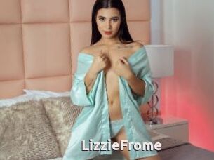 LizzieFrome