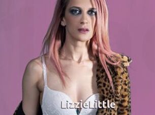 LizzieLittle