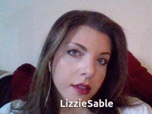LizzieSable