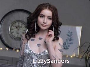 LizzySanders
