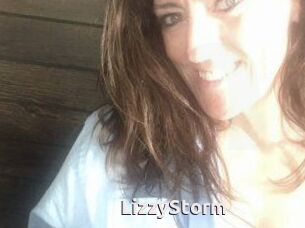 LizzyStorm