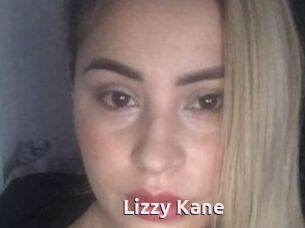 Lizzy_Kane
