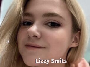 Lizzy_Smits