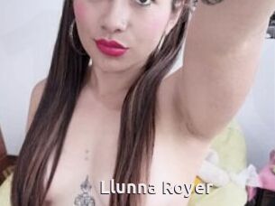 Llunna_Royer