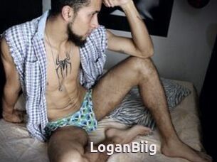 LoganBiig