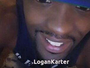 Logan_Karter