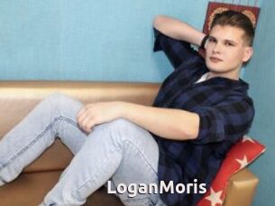 LoganMoris