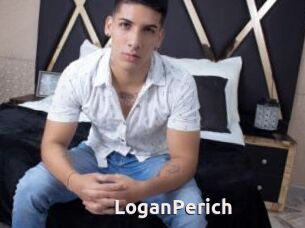 LoganPerich