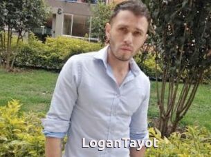 LoganTayot