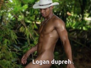 Logan_dupreh