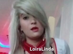 LoiraLinda