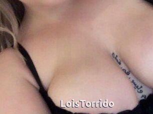 LoisTorrido