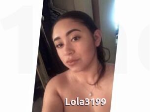 Lola3199