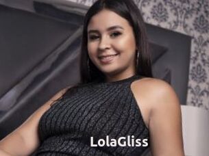 LolaGliss