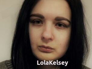 LolaKelsey