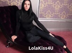 LolaKiss4U