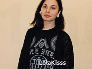 LolaKisss