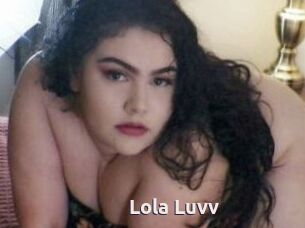 Lola_Luvv