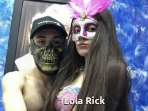 Lola_Rick