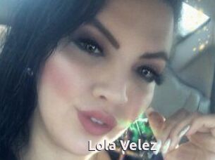 Lola_Velez
