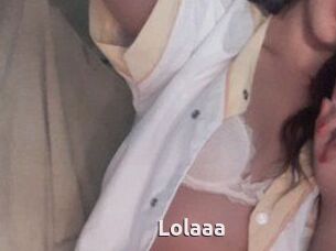 Lolaaa