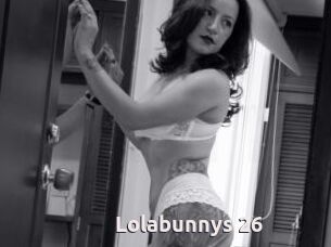 Lolabunnys_26