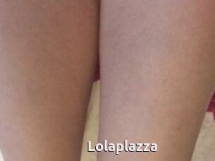 Lolaplazza